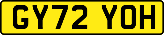 GY72YOH