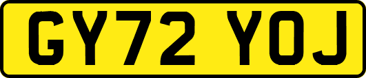 GY72YOJ