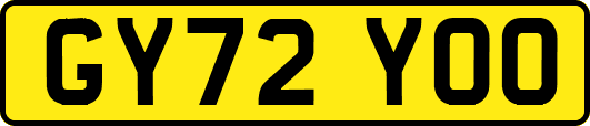 GY72YOO