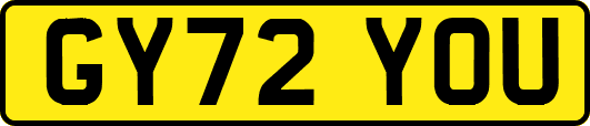 GY72YOU