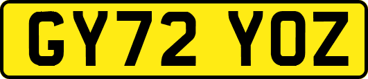 GY72YOZ