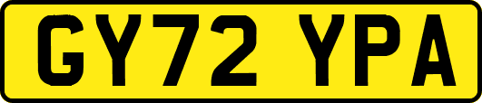 GY72YPA