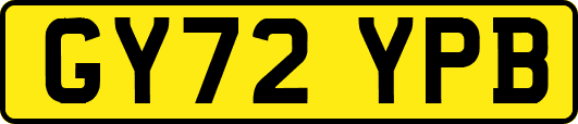 GY72YPB