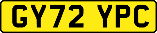 GY72YPC