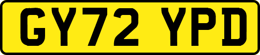 GY72YPD