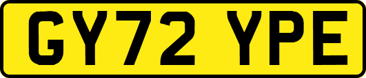 GY72YPE
