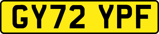 GY72YPF