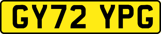 GY72YPG
