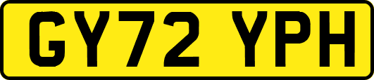 GY72YPH