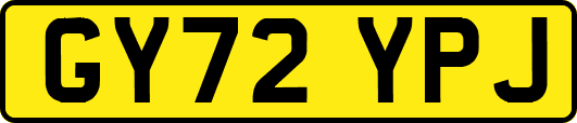 GY72YPJ