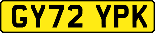 GY72YPK