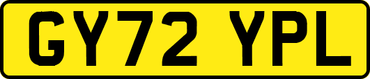GY72YPL