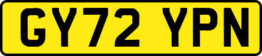 GY72YPN