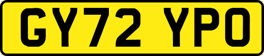 GY72YPO