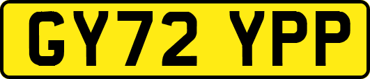 GY72YPP
