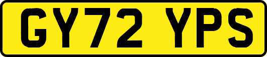 GY72YPS