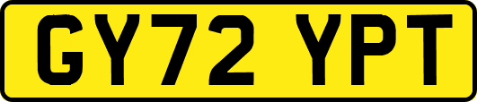 GY72YPT