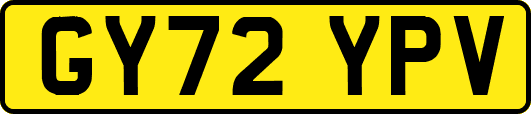 GY72YPV