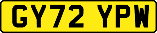 GY72YPW