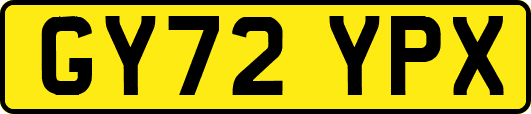 GY72YPX