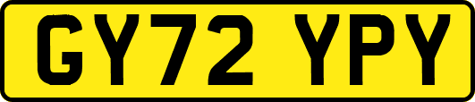 GY72YPY