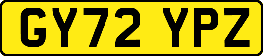 GY72YPZ