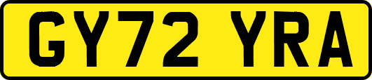 GY72YRA