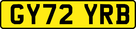 GY72YRB