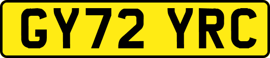 GY72YRC