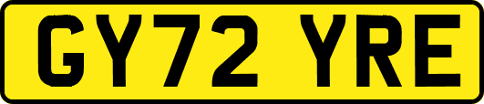 GY72YRE