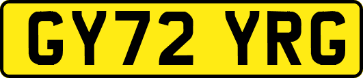 GY72YRG