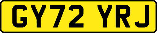 GY72YRJ