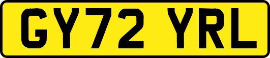 GY72YRL