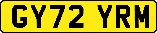 GY72YRM