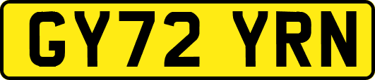 GY72YRN