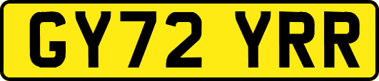GY72YRR