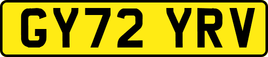 GY72YRV