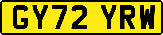 GY72YRW