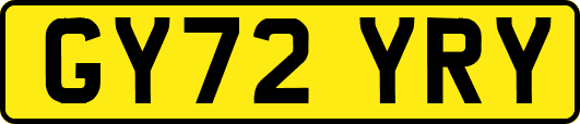 GY72YRY