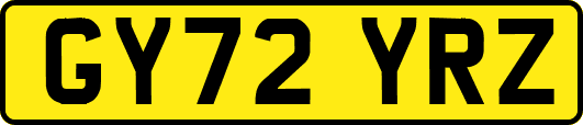 GY72YRZ