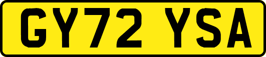 GY72YSA