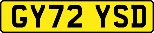 GY72YSD