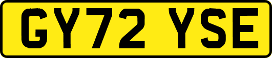 GY72YSE