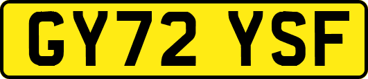 GY72YSF