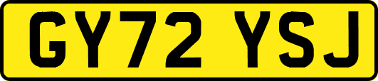 GY72YSJ