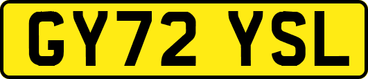 GY72YSL