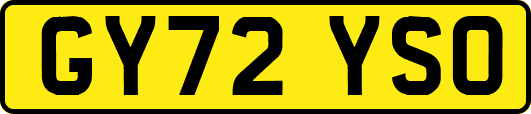 GY72YSO