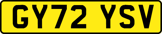 GY72YSV