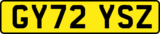 GY72YSZ