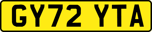 GY72YTA